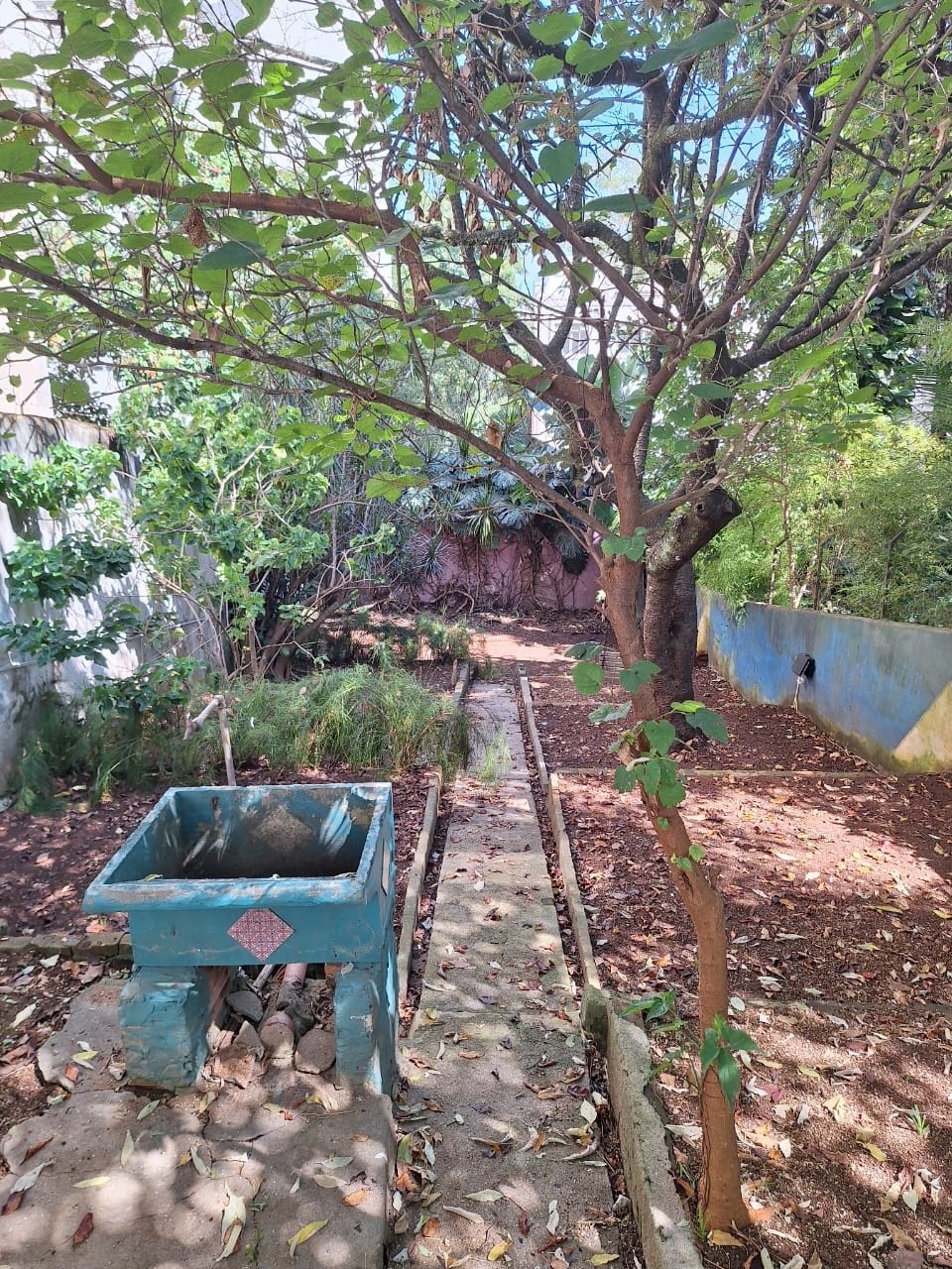 Casa, 2 quartos, 171 m² - Foto 15