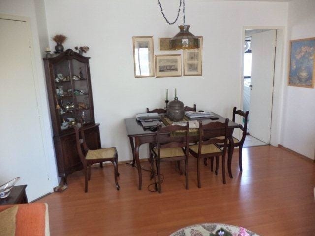 Apartamento, 3 quartos, 92 m² - Foto 5