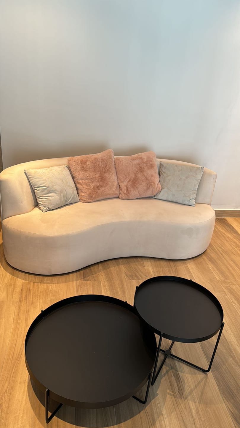 Apartamento, 3 quartos, 112 m² - Foto 12