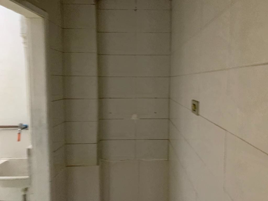 Loja-Salão, 220 m² - Foto 24