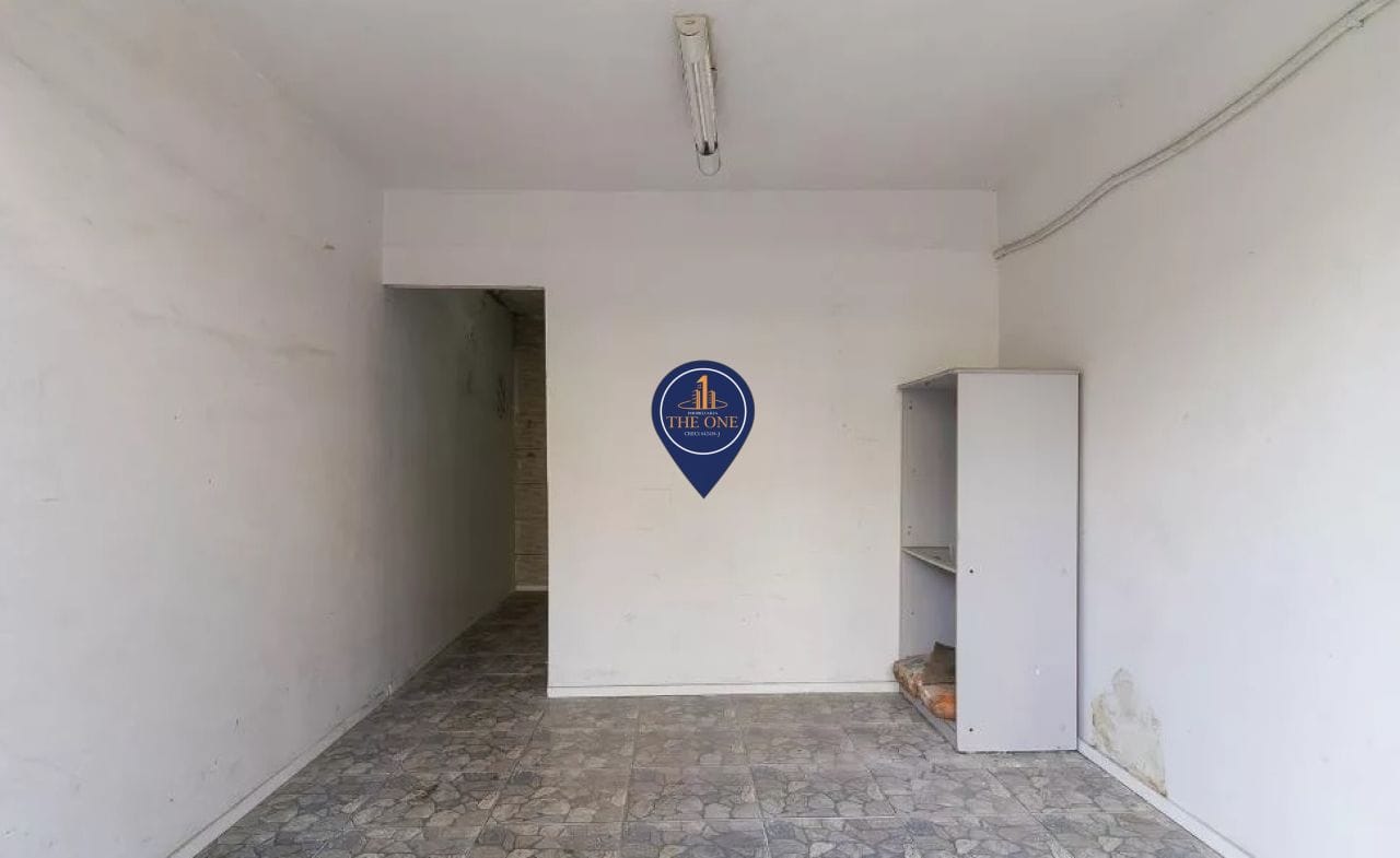 Casa, 3 quartos, 130 m² - Foto 10