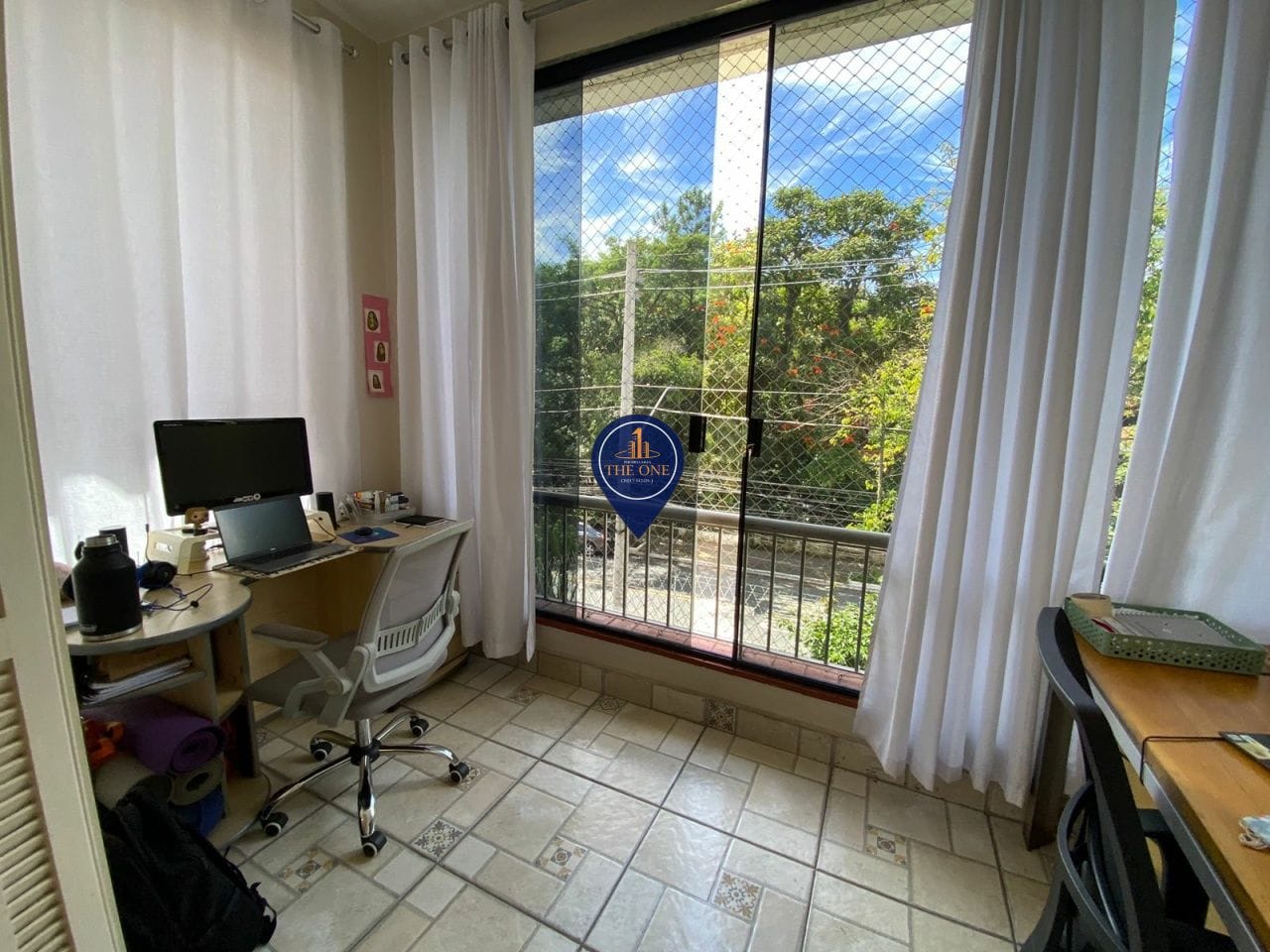 Casa, 3 quartos, 256 m² - Foto 12