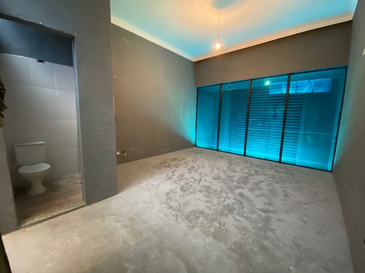 Prédio Inteiro, 270 m² - Foto 7
