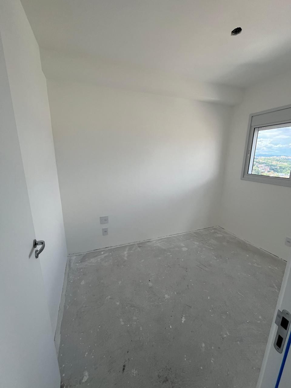 Apartamento, 2 quartos, 39 m² - Foto 11