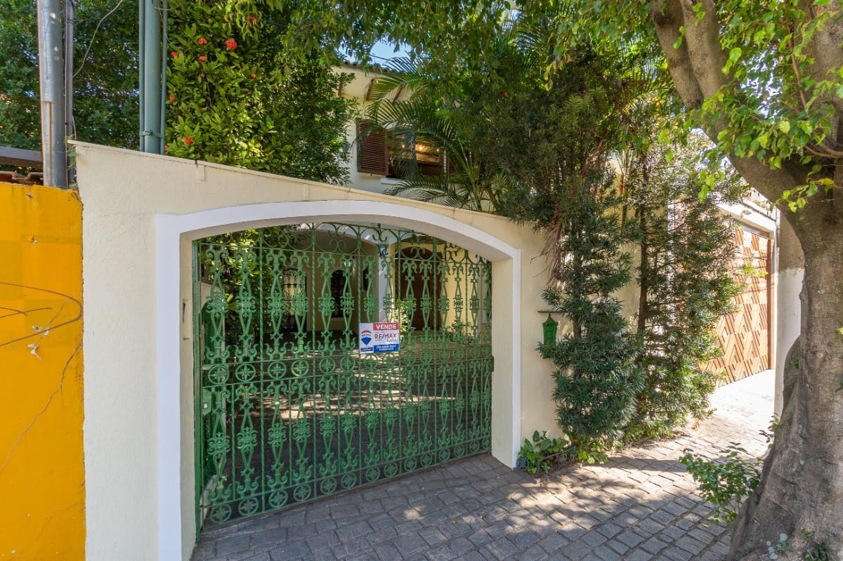 Casa, 4 quartos, 297 m² - Foto 7