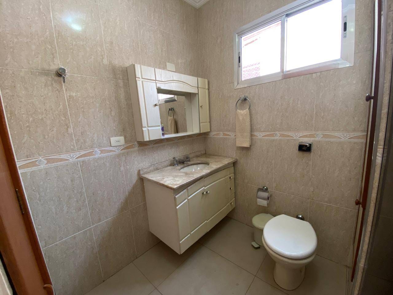 Casa, 3 quartos, 241 m² - Foto 16