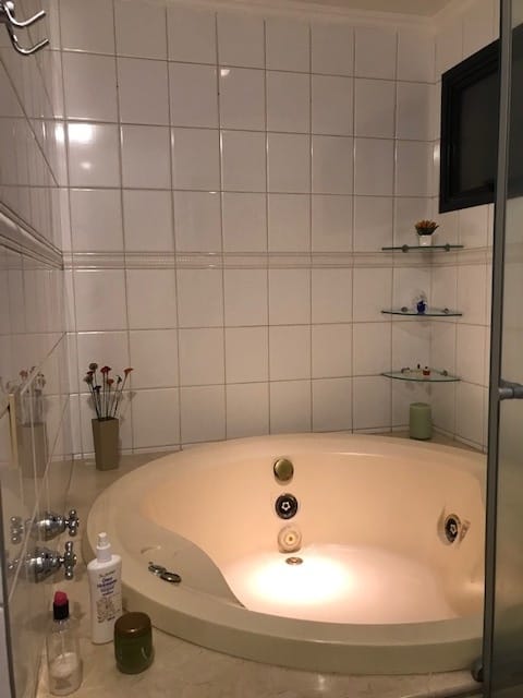 Apartamento, 3 quartos, 154 m² - Foto 4