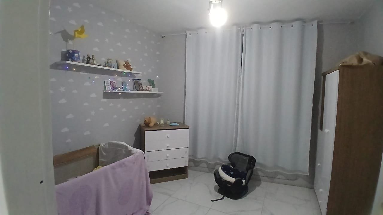 Casa, 3 quartos, 300 m² - Foto 1