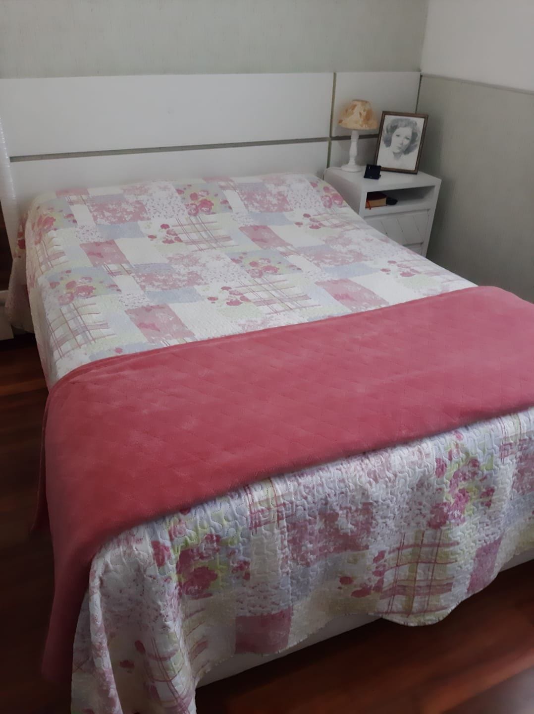 Apartamento, 3 quartos, 71 m² - Foto 2