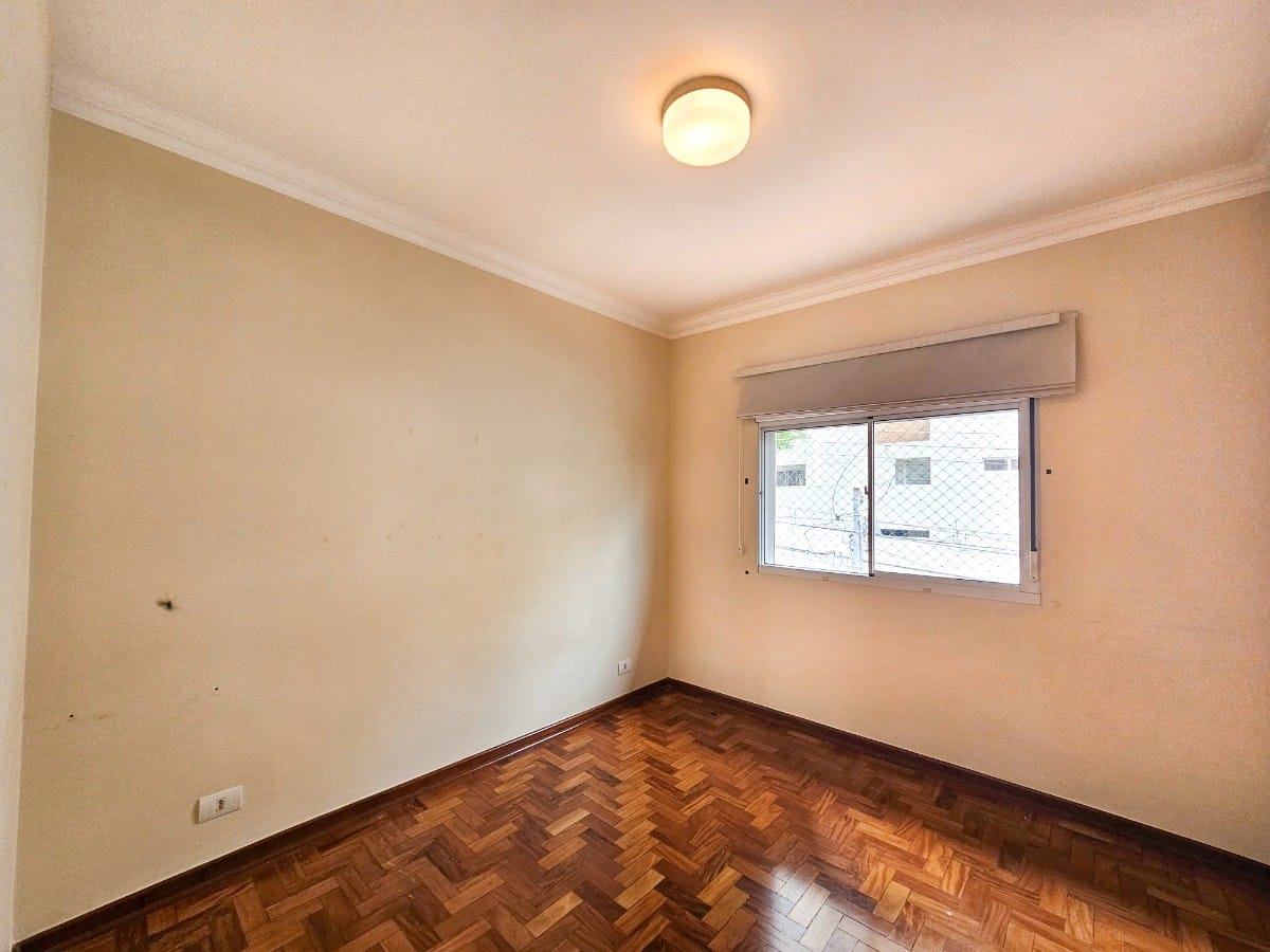 Casa, 3 quartos, 240 m² - Foto 3