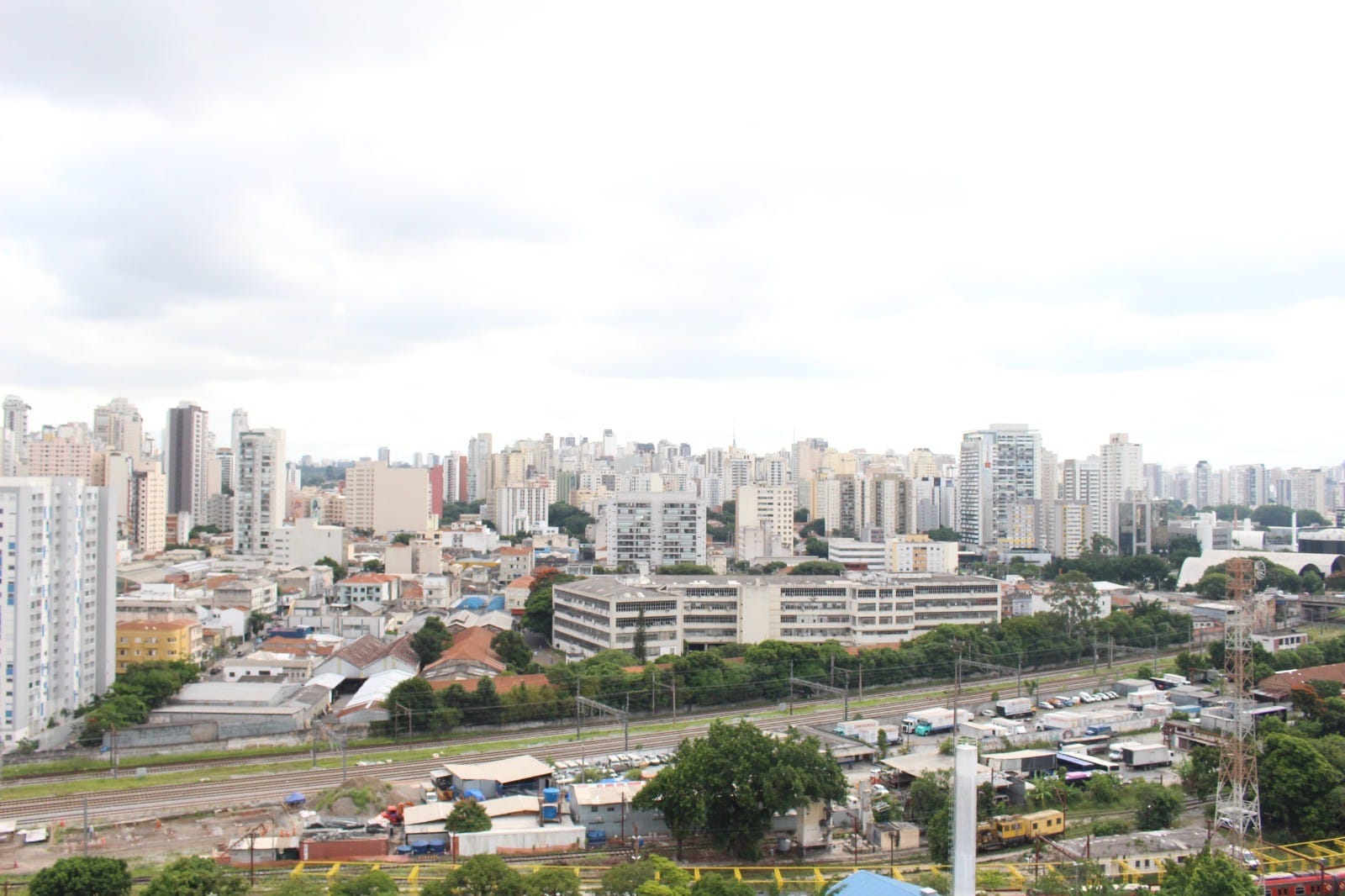 Apartamento, 2 quartos, 83 m² - Foto 27