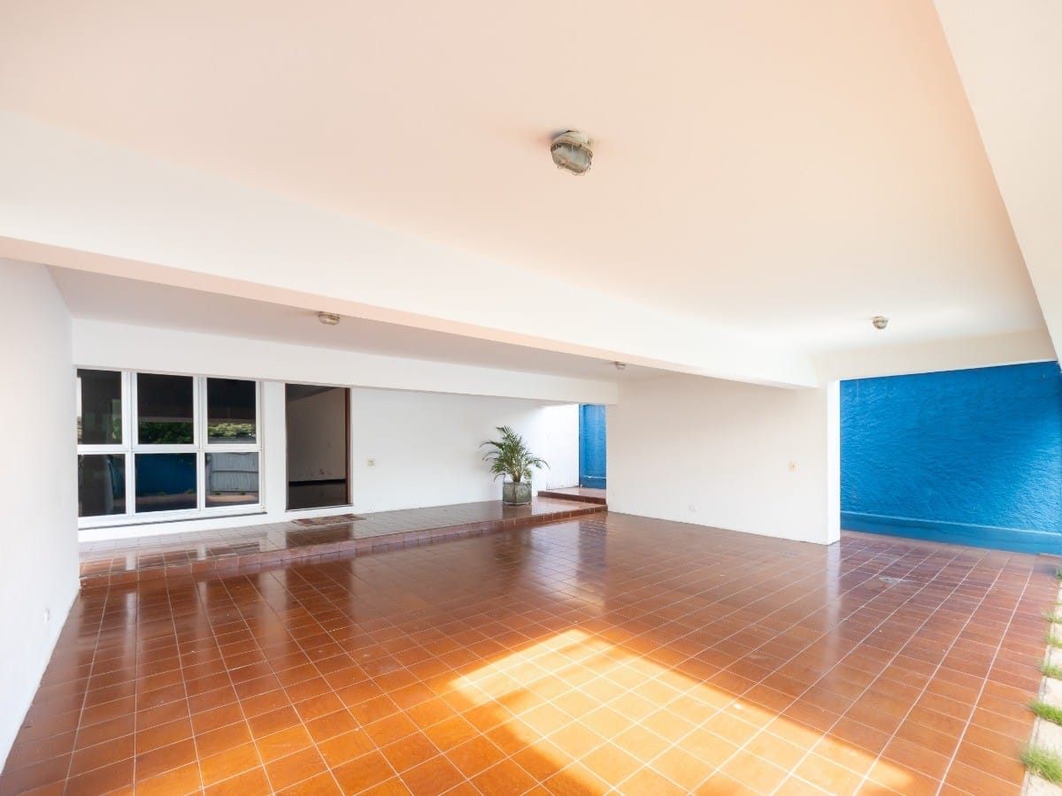 Casa, 3 quartos, 563 m² - Foto 10