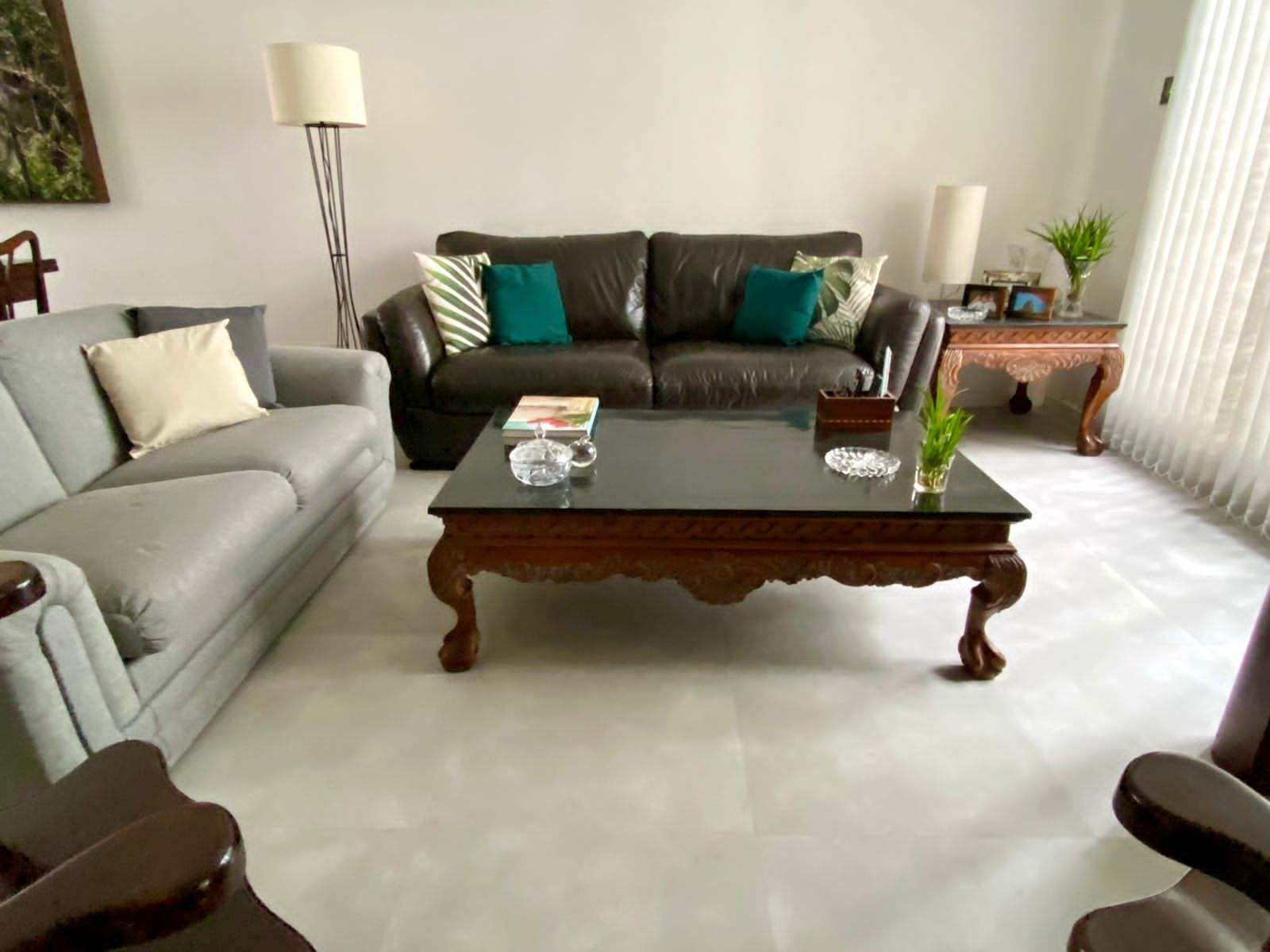 Casa, 3 quartos, 114 m² - Foto 22