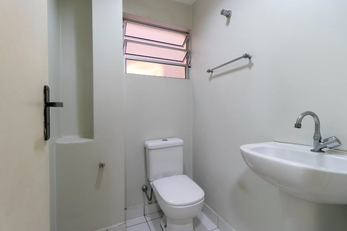 Casa, 3 quartos, 220 m² - Foto 6