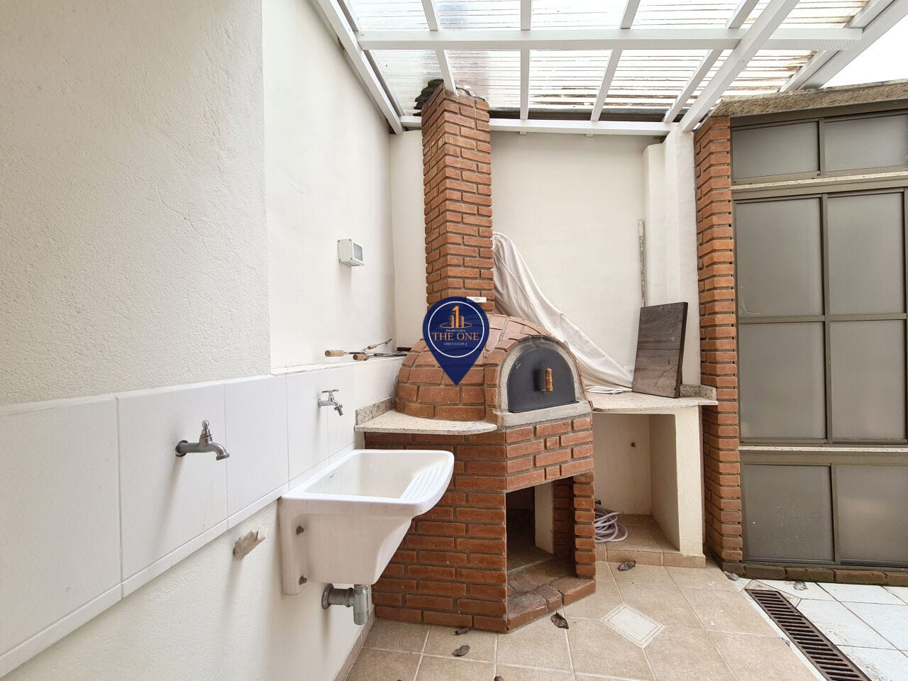 Casa, 3 quartos, 179 m² - Foto 32