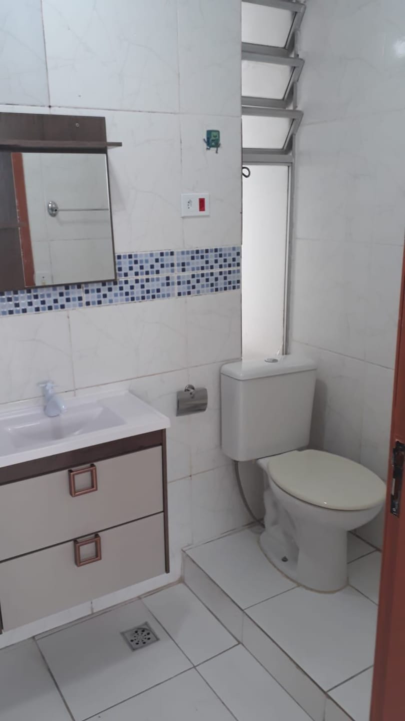 Apartamento, 3 quartos, 77 m² - Foto 10