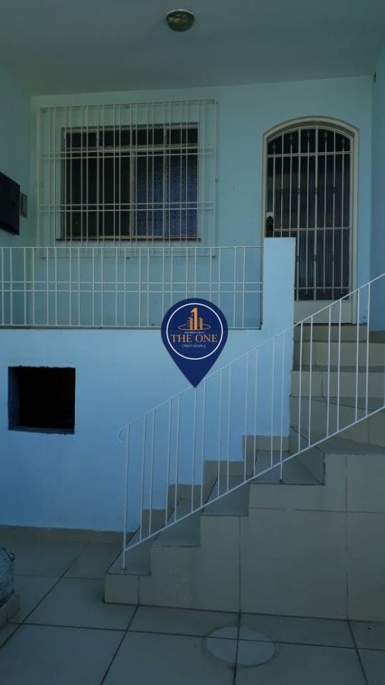 Casa, 2 quartos, 90 m² - Foto 11