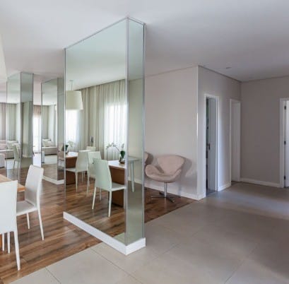 Apartamento, 2 quartos, 60 m² - Foto 49