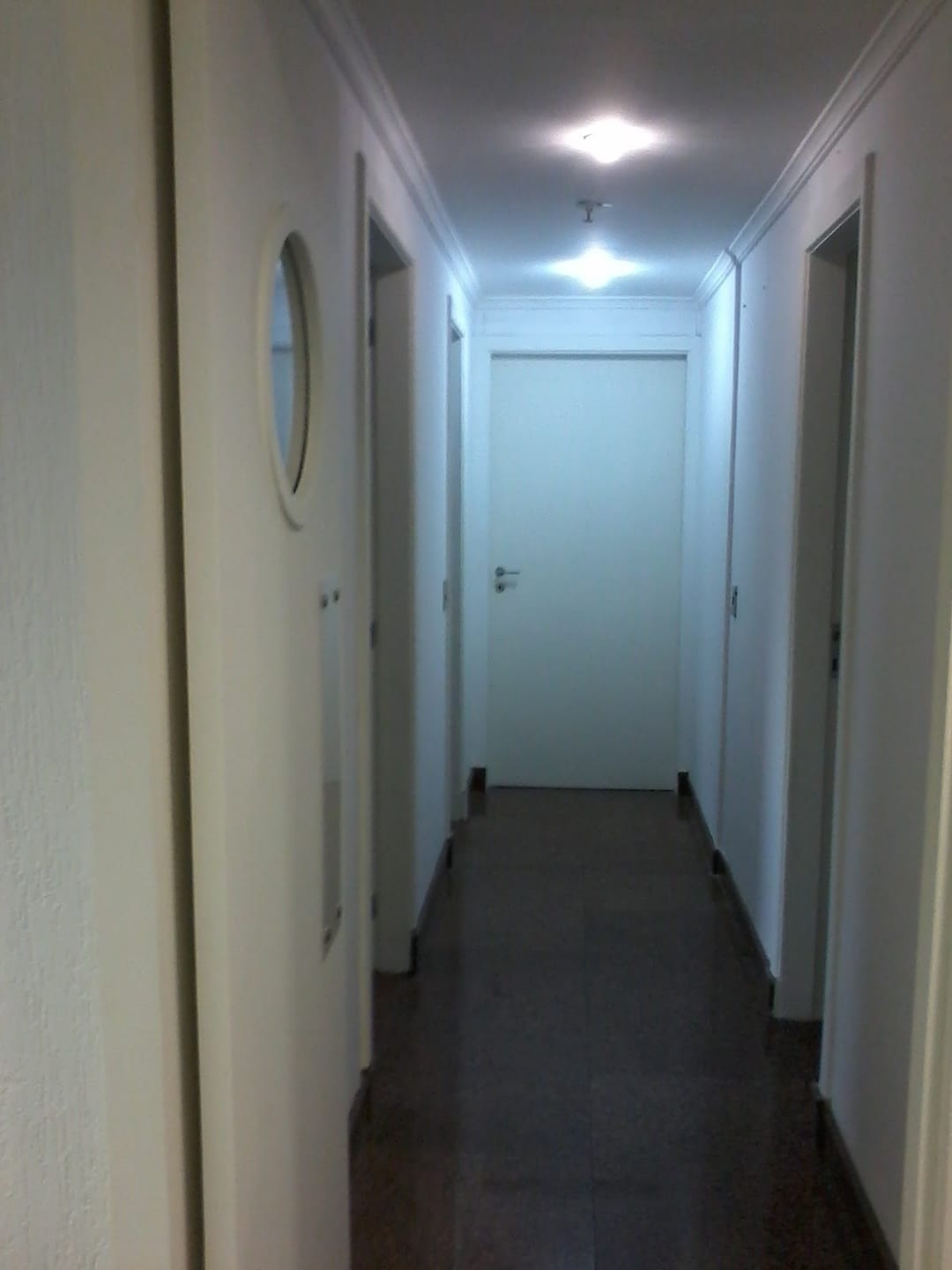 Imóvel Comercial, 206 m² - Foto 5