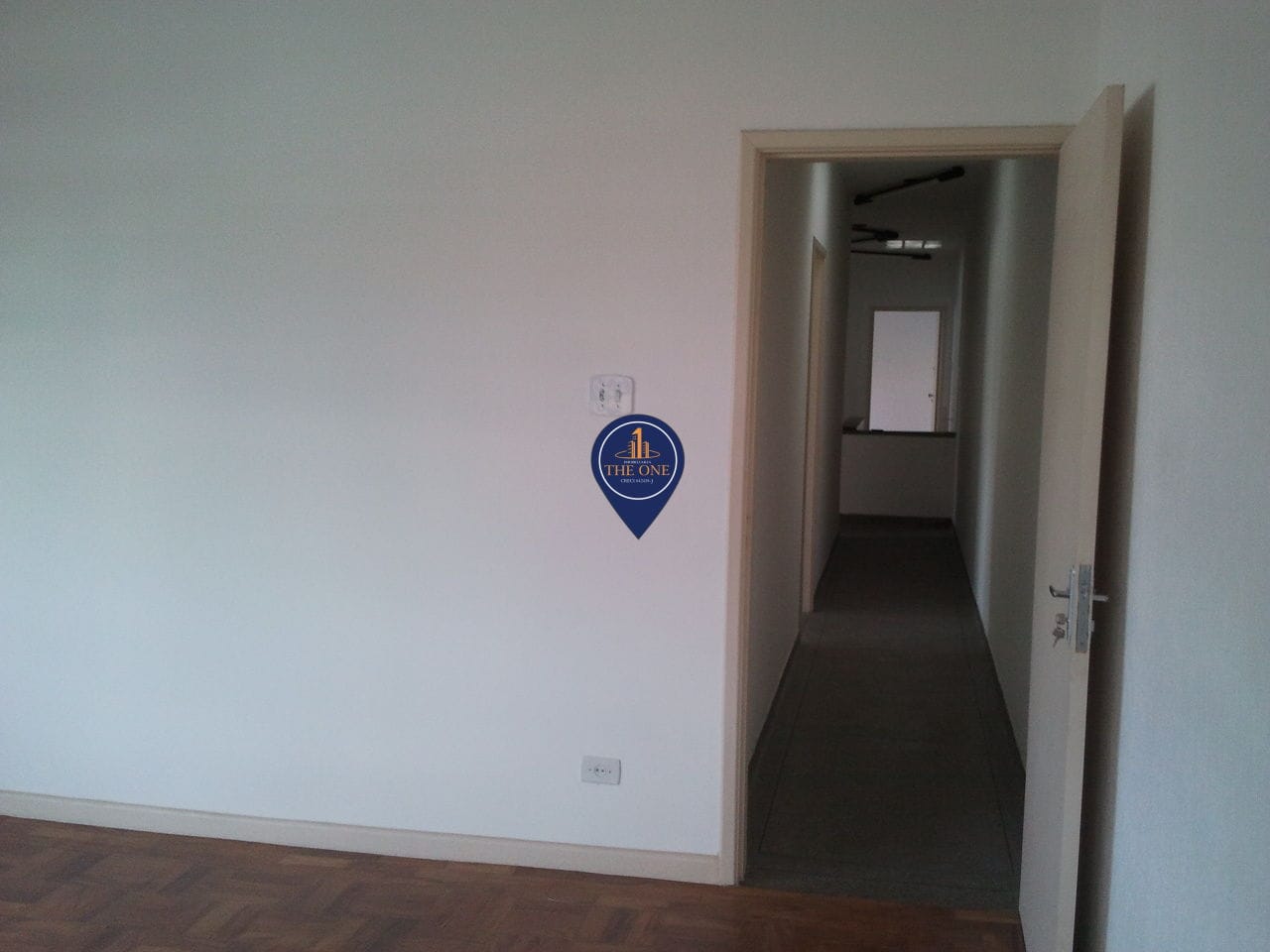 Prédio Inteiro, 230 m² - Foto 10