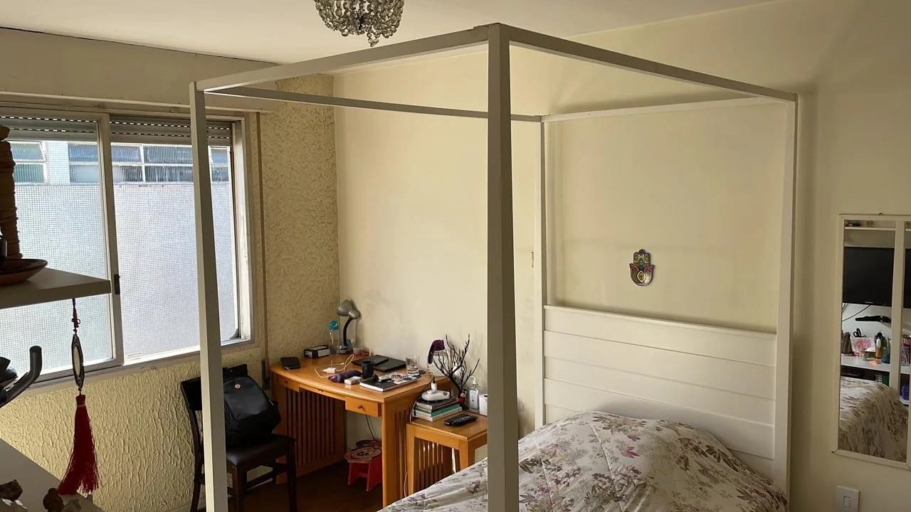 Casa, 4 quartos, 420 m² - Foto 10