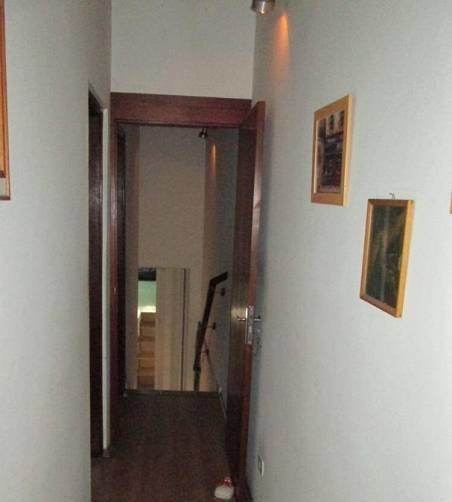 Casa, 3 quartos, 330 m² - Foto 13