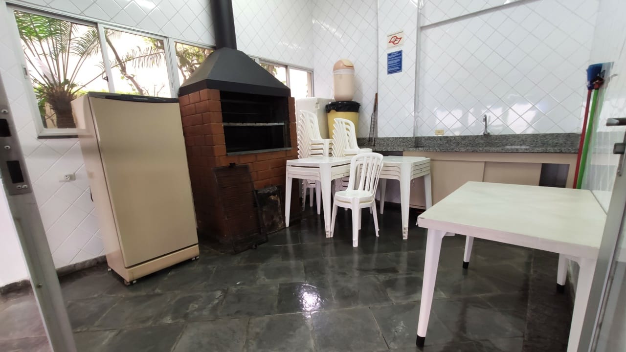 Apartamento, 2 quartos, 63 m² - Foto 9