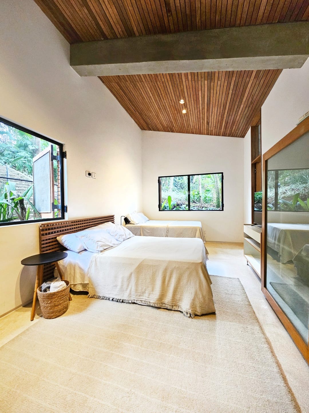 Casa, 3 quartos, 500 m² - Foto 18