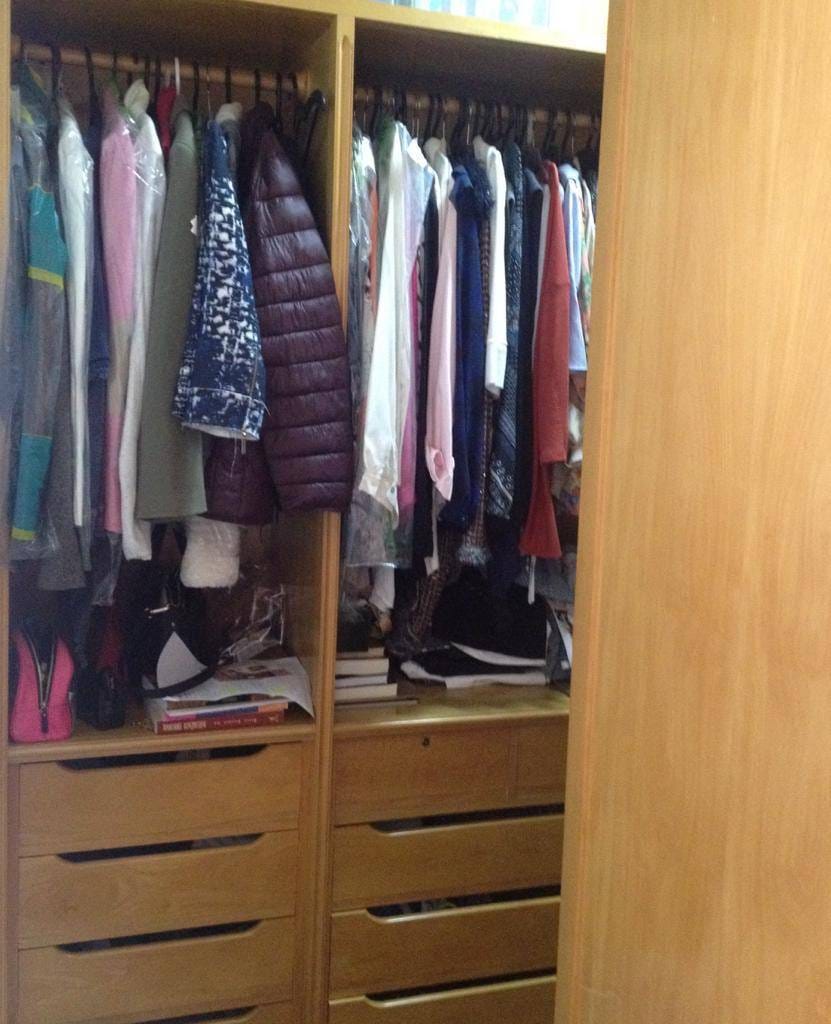 Apartamento, 4 quartos, 230 m² - Foto 7