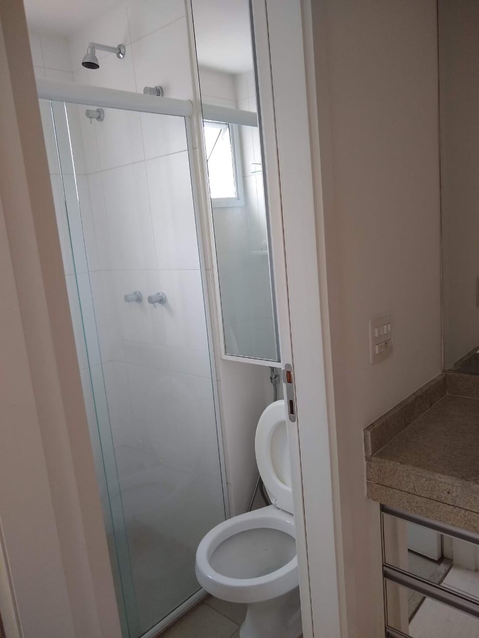 Apartamento, 1 quarto, 42 m² - Foto 38
