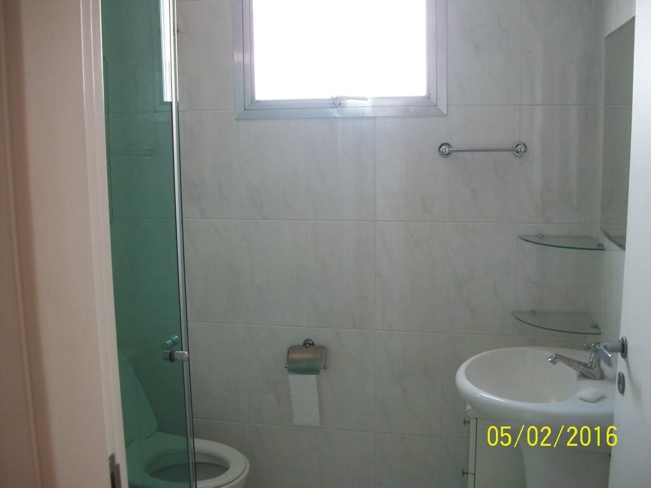 Apartamento, 2 quartos, 59 m² - Foto 11