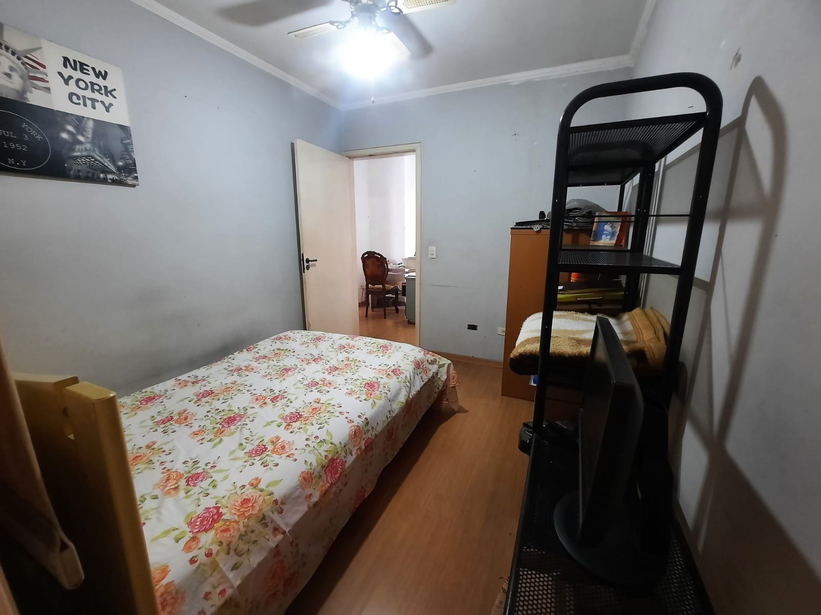 Casa, 3 quartos, 142 m² - Foto 21