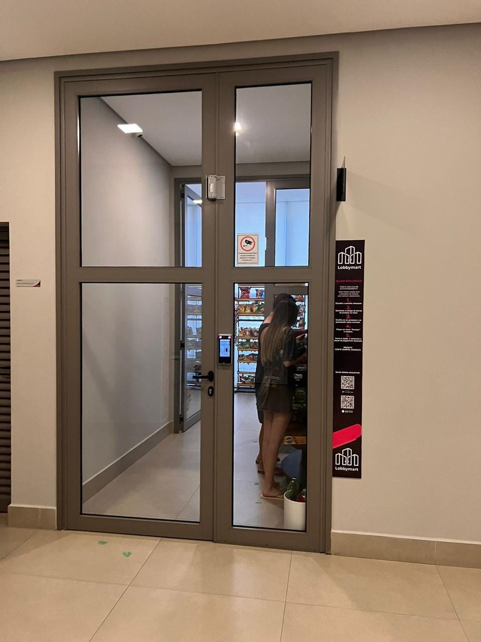 Apartamento, 3 quartos, 89 m² - Foto 5