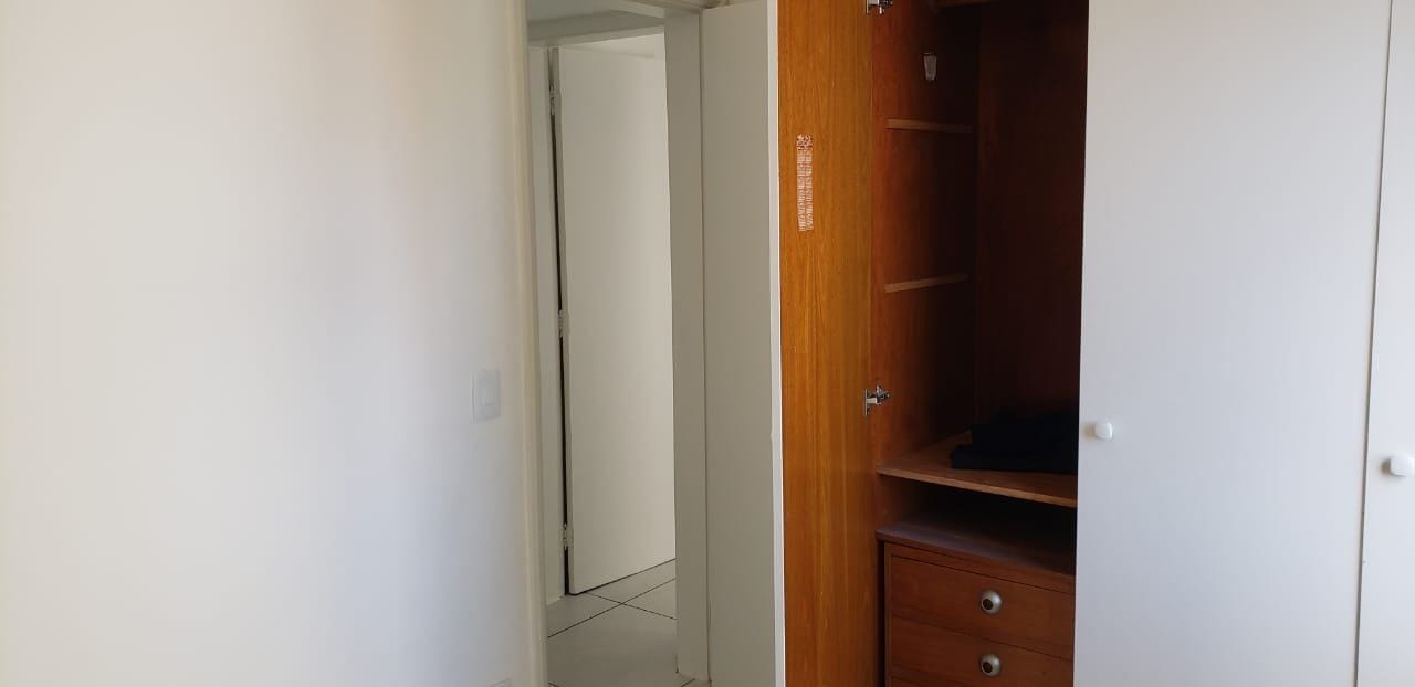 Apartamento, 2 quartos, 55 m² - Foto 14