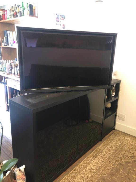 Apartamento, 2 quartos, 67 m² - Foto 20