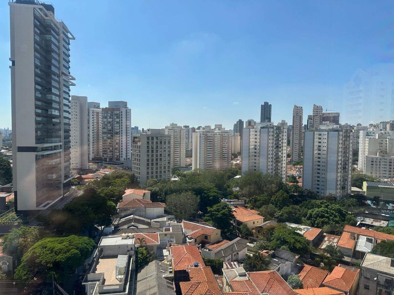 Apartamento, 3 quartos, 96 m² - Foto 17