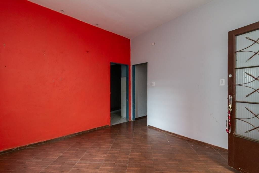Casa, 3 quartos, 400 m² - Foto 45