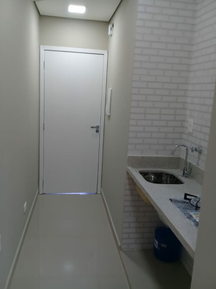 Apartamento, 1 quarto, 28 m² - Foto 7