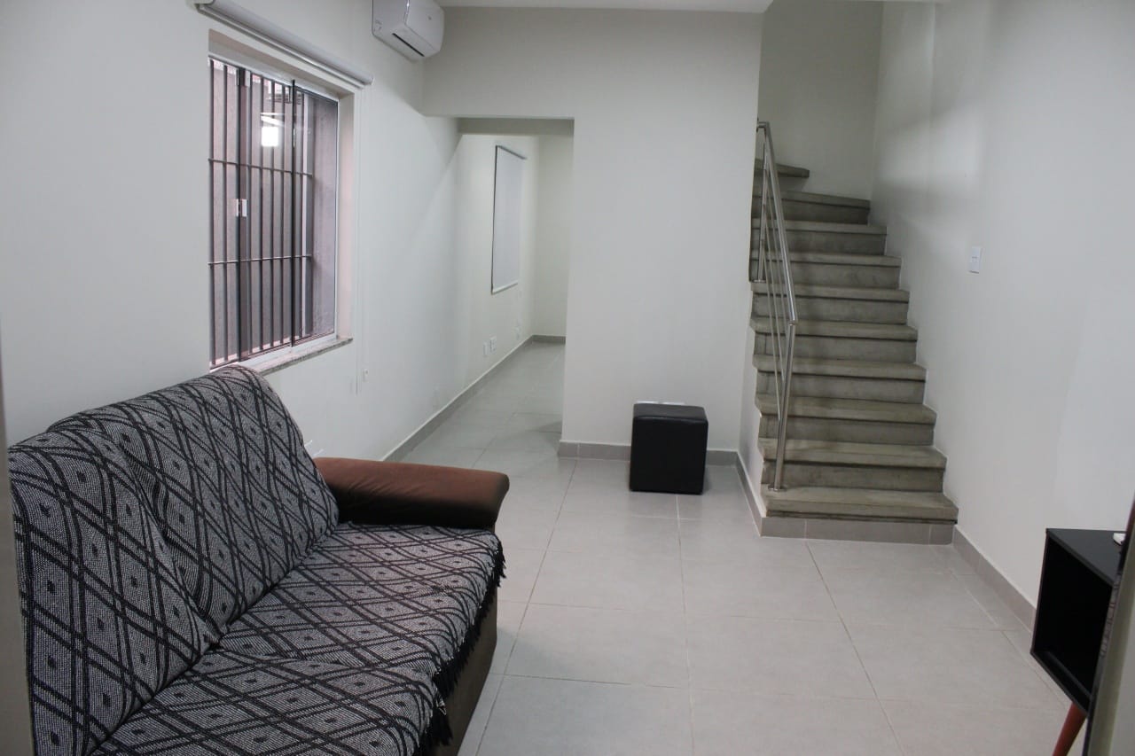 Casa, 3 quartos, 210 m² - Foto 13