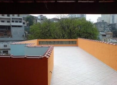 Casa, 5 quartos, 400 m² - Foto 2