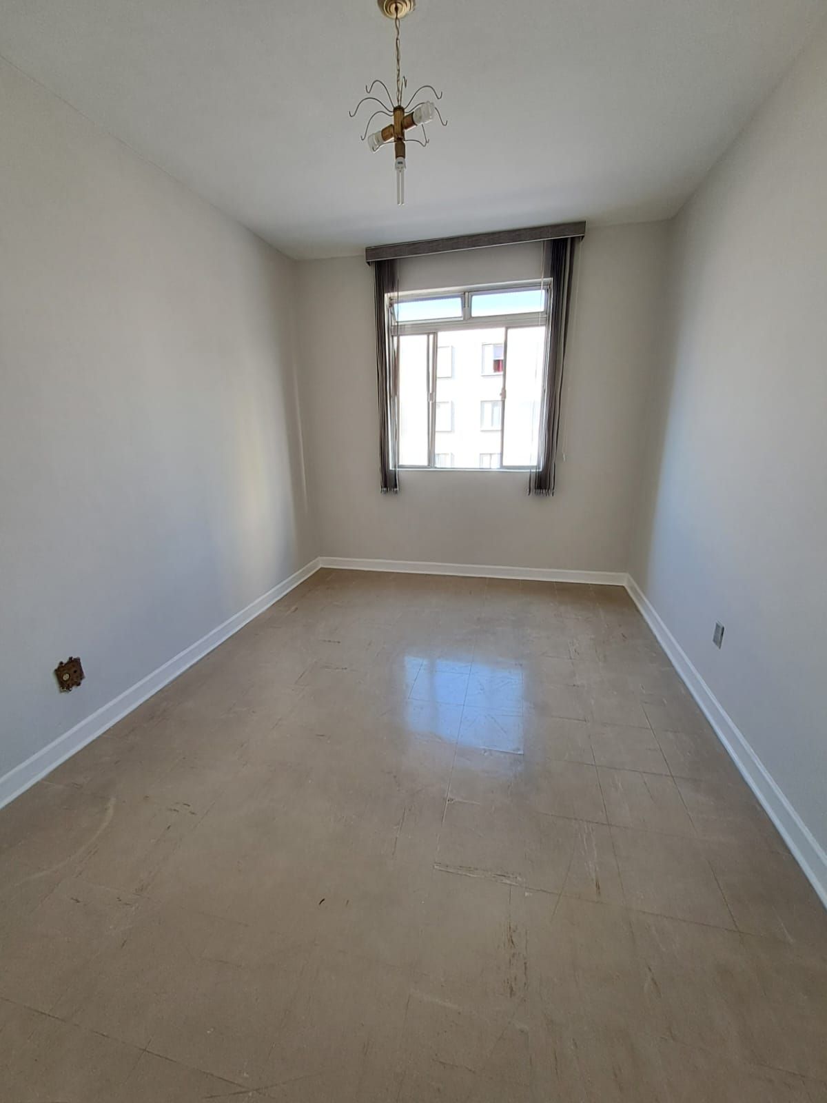 Apartamento, 2 quartos, 58 m² - Foto 18