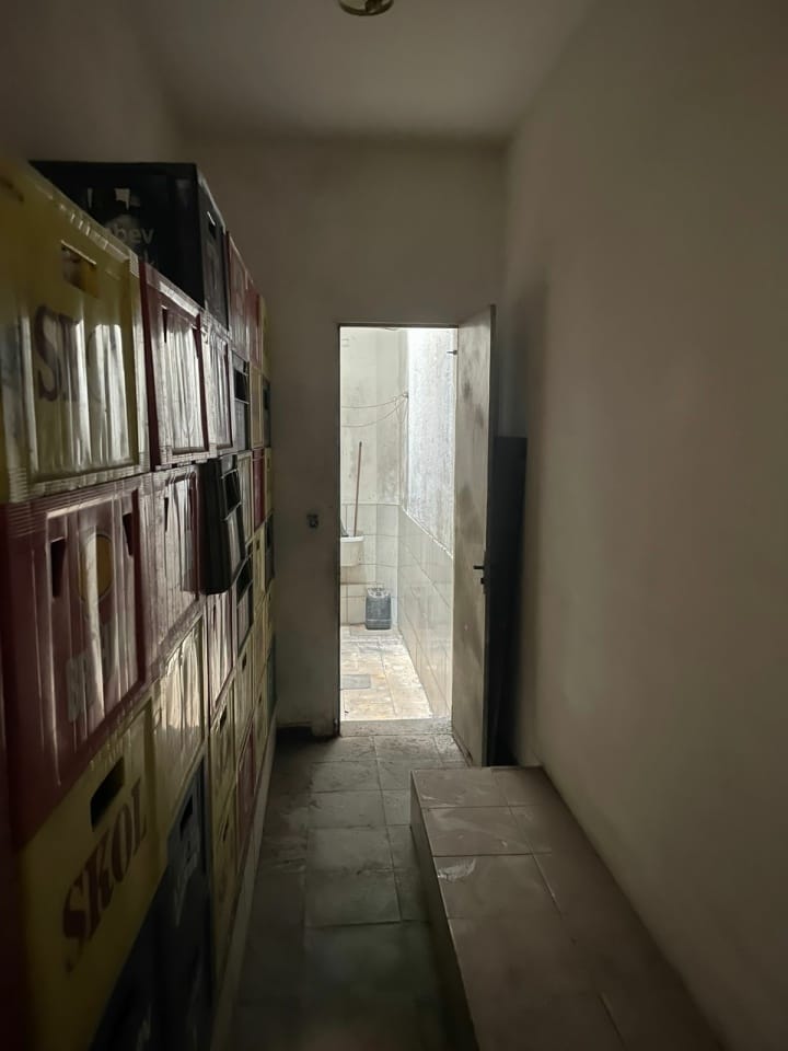 Prédio Inteiro, 460 m² - Foto 37