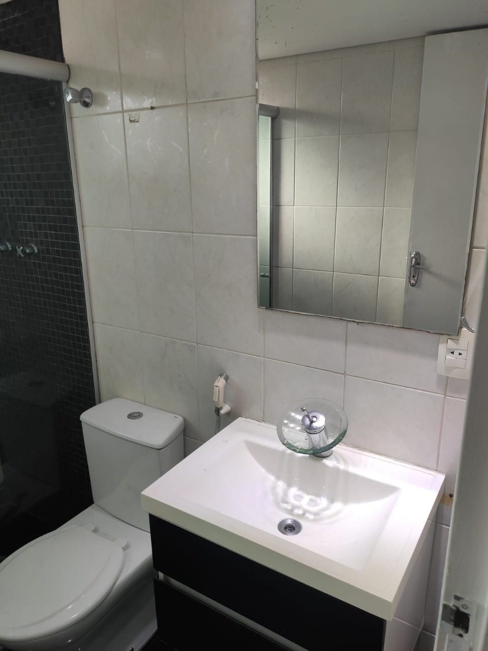 Apartamento, 2 quartos, 67 m² - Foto 8