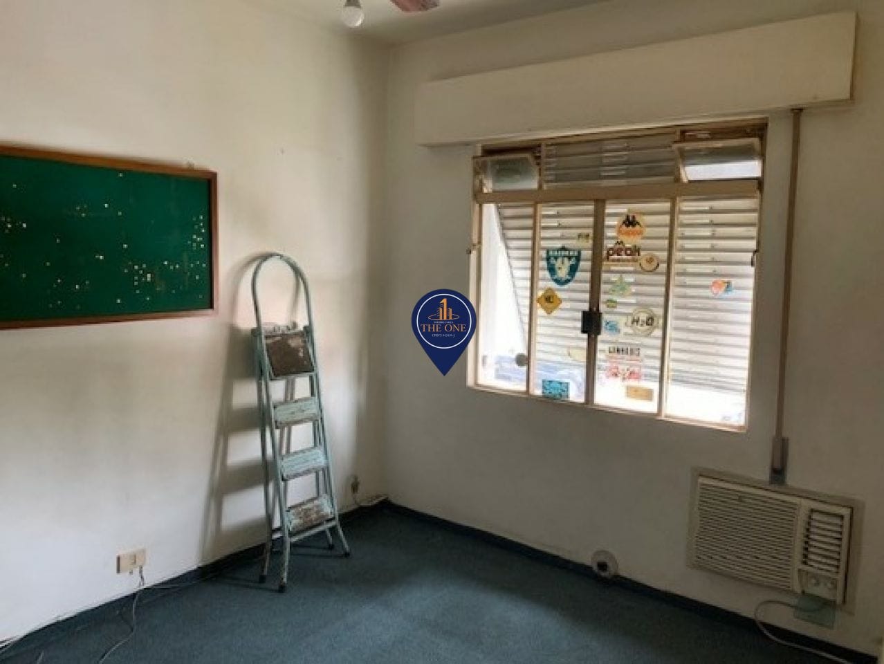 Casa, 3 quartos, 145 m² - Foto 14