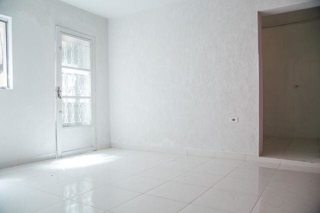 Casa, 4 quartos, 216 m² - Foto 8