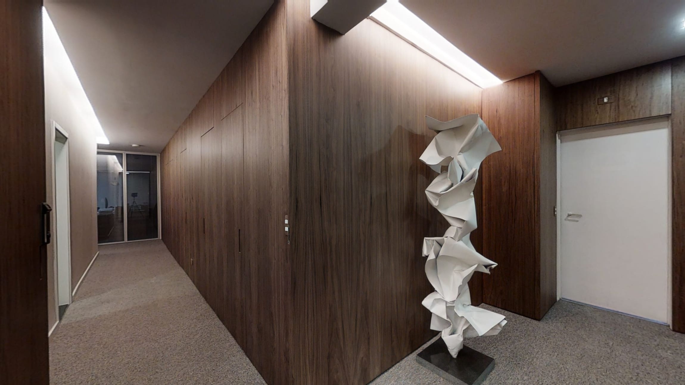 Prédio Inteiro, 3700 m² - Foto 14