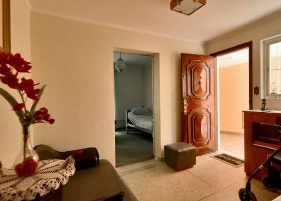 Casa, 6 quartos, 386 m² - Foto 2