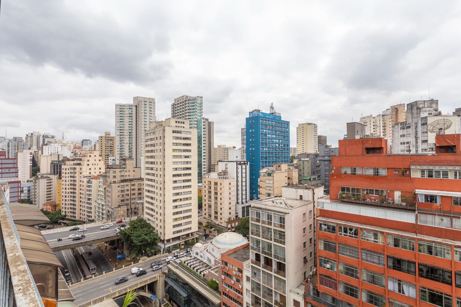 Apartamento, 4 quartos, 330 m² - Foto 19