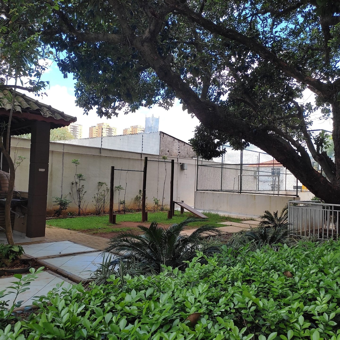 Apartamento, 2 quartos, 57 m² - Foto 22