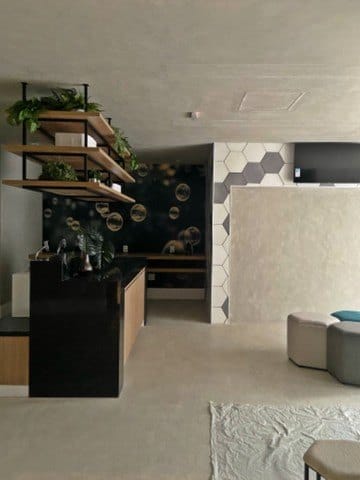 Kitnet-Studio, 31 m² - Foto 26